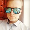 Владимир, 26, г.Асино Владимир, 26, г.Асино