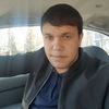 Jasurbek, 30, г.Навои Jasurbek, 30, г.Навои