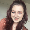 Antanesia, 30, г.Элк Гров Виллидж Antanesia, 30, г.Элк Гров Виллидж