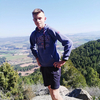 Igor, 20, г.Манреса Igor, 20, г.Манреса