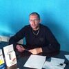 Алексей, 47, г.Чита Алексей, 47, г.Чита