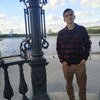 Sarvarbek, 21, г.Андижан Sarvarbek, 21, г.Андижан