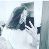 викуська, 16, г.Апостолово викуська, 16, г.Апостолово