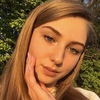 Дарина, 17, г.Северодонецк Дарина, 17, г.Северодонецк