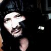 виктор, 39, г.Докучаевск виктор, 39, г.Докучаевск