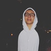 paolo, 19, г.Турин paolo, 19, г.Турин