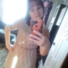 Татьяна, 36, г.Дедовичи Татьяна, 36, г.Дедовичи
