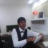 Sudar, 24, г.Нагеркойл Sudar, 24, г.Нагеркойл