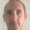 dan, 41, г.Манчестер dan, 41, г.Манчестер