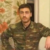 Raul, 33, г.Баку Raul, 33, г.Баку