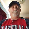 James, 70, г.Париж James, 70, г.Париж