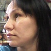 nata, 42, г.Фурманов nata, 42, г.Фурманов