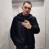 Юрий, 25, г.Ачинск Юрий, 25, г.Ачинск