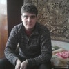 дмитрий иванущенко, 41, г.Палатка дмитрий иванущенко, 41, г.Палатка