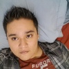 Vaz Az, 30, г.Мехико Vaz Az, 30, г.Мехико
