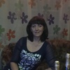 Татьяна, 46, г.Симферополь Татьяна, 46, г.Симферополь