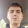Макс, 30, г.Адлер Макс, 30, г.Адлер