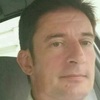 david, 50, г.Кан david, 50, г.Кан
