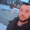 Igor, 29, г.Вроцлав Igor, 29, г.Вроцлав