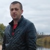 Сергей, 41, г.Шебекино Сергей, 41, г.Шебекино