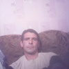 владимир, 38, г.Каховка владимир, 38, г.Каховка
