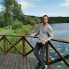 Вячеслав, 28, г.Керчь Вячеслав, 28, г.Керчь