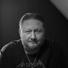 DKGuy76, 43, г.Баллеруп DKGuy76, 43, г.Баллеруп
