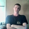 Николай, 32, г.Похвистнево Николай, 32, г.Похвистнево