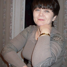 Сообщество взрослых от 45+