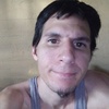 Kasey, 30, г.Копперас Ков Kasey, 30, г.Копперас Ков