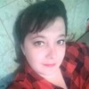 Аня Белова, 41, г.Бокситогорск Аня Белова, 41, г.Бокситогорск