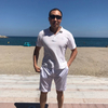 Александр, 54, г.Пусан Александр, 54, г.Пусан