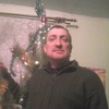 Олександр, 35, г.Деражня Олександр, 35, г.Деражня