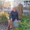 Tatjana Vogel, 60, г.Швайнфурт Tatjana Vogel, 60, г.Швайнфурт