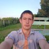 Андрей, 20, г.Алейск Андрей, 20, г.Алейск