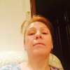 Эмма латур, 45, г.Ницца Эмма латур, 45, г.Ницца