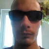 brendan, 24, г.Орора brendan, 24, г.Орора