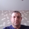 Денис, 30, г.Анжеро-Судженск Денис, 30, г.Анжеро-Судженск