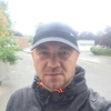 jora, 41, г.Бремен jora, 41, г.Бремен