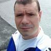 Сергей, 37, г.Каменское Сергей, 37, г.Каменское