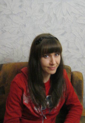 Olga (@olga19571) — моя фотография № 2