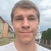 Vovik, 22, г.Кросно Vovik, 22, г.Кросно