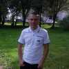 Денис, 37, г.Остров Денис, 37, г.Остров