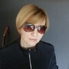 Танюшка, 38, г.Теребовля Танюшка, 38, г.Теребовля