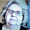 Raisa, 64, г.Елгава Raisa, 64, г.Елгава