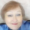 Марина, 57, г.Ковров Марина, 57, г.Ковров