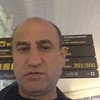 Gheorghe, 32, г.Шамони-Мон-Блан Gheorghe, 32, г.Шамони-Мон-Блан
