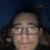 connor, 30, г.Бракнел connor, 30, г.Бракнел