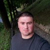 George, 33, г.Дублин George, 33, г.Дублин