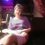 Г воскресенск знакомства Знакомства г воскресенск
